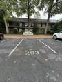 3909 Whitland Ave - Photo 21