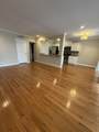 3909 Whitland Ave - Photo 5