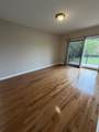 3909 Whitland Ave - Photo 6