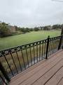 3909 Whitland Ave - Photo 7