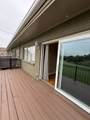 3909 Whitland Ave - Photo 8