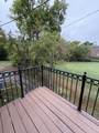3909 Whitland Ave - Photo 9
