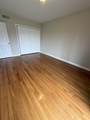 3909 Whitland Ave - Photo 10