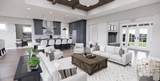 3801 Split Rail Way - Photo 4
