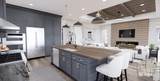 3801 Split Rail Way - Photo 6