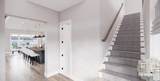 3801 Split Rail Way - Photo 9