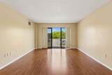 200 Sanders Ferry Rd - Photo 13