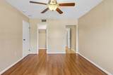 200 Sanders Ferry Rd - Photo 15