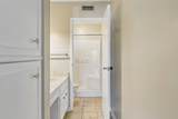 200 Sanders Ferry Rd - Photo 16