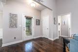 1018 Watergate Drive - Photo 11