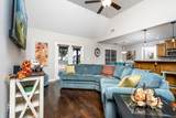 1018 Watergate Drive - Photo 12