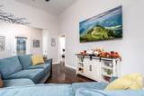 1018 Watergate Drive - Photo 13