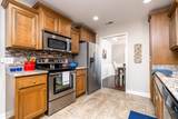 1018 Watergate Drive - Photo 14