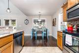 1018 Watergate Drive - Photo 15