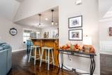 1018 Watergate Drive - Photo 16