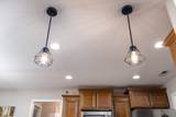 1018 Watergate Drive - Photo 17
