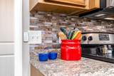 1018 Watergate Drive - Photo 18