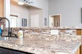 1018 Watergate Drive - Photo 19