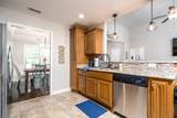 1018 Watergate Drive - Photo 20