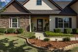 1018 Watergate Drive - Photo 3