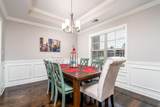 1018 Watergate Drive - Photo 21