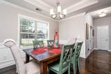 1018 Watergate Drive - Photo 22