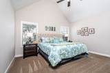 1018 Watergate Drive - Photo 23