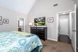 1018 Watergate Drive - Photo 24