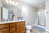 1018 Watergate Drive - Photo 25