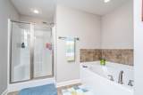 1018 Watergate Drive - Photo 26