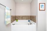 1018 Watergate Drive - Photo 27