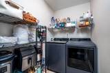 1018 Watergate Drive - Photo 28