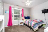 1018 Watergate Drive - Photo 29