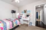 1018 Watergate Drive - Photo 30