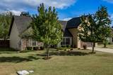 1018 Watergate Drive - Photo 4