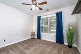 1018 Watergate Drive - Photo 31