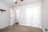 1018 Watergate Drive - Photo 32
