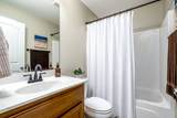 1018 Watergate Drive - Photo 33