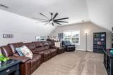1018 Watergate Drive - Photo 34