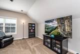 1018 Watergate Drive - Photo 35