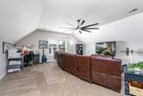 1018 Watergate Drive - Photo 36