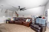1018 Watergate Drive - Photo 37