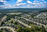 1018 Watergate Drive - Photo 38