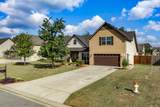 1018 Watergate Drive - Photo 5