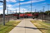 1018 Watergate Drive - Photo 41