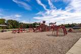 1018 Watergate Drive - Photo 46