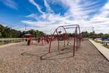 1018 Watergate Drive - Photo 47