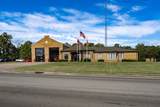 1018 Watergate Drive - Photo 48