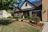1018 Watergate Drive - Photo 49