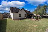 1018 Watergate Drive - Photo 50